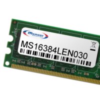 Memorysolution 16GB Lenovo ThinkCentre M710, M910 Tower