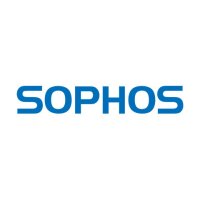 Sophos AP6 840 plenum-rated Access Point EUK plain -...