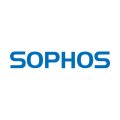Sophos AP6 840 plenum-rated Access Point EUK plain - Access Point - 3,55 Gbps