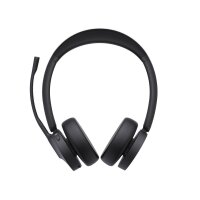 Yealink Bluetooth Headset - BH70 Mono Teams USB-C -...