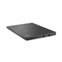 Lenovo ThinkPad E14 - 14" Notebook - Core Ultra 7 1,4 GHz 35,56 cm