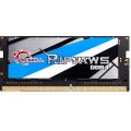 G.Skill Ripjaws - DDR4 - 2 x 16 GB