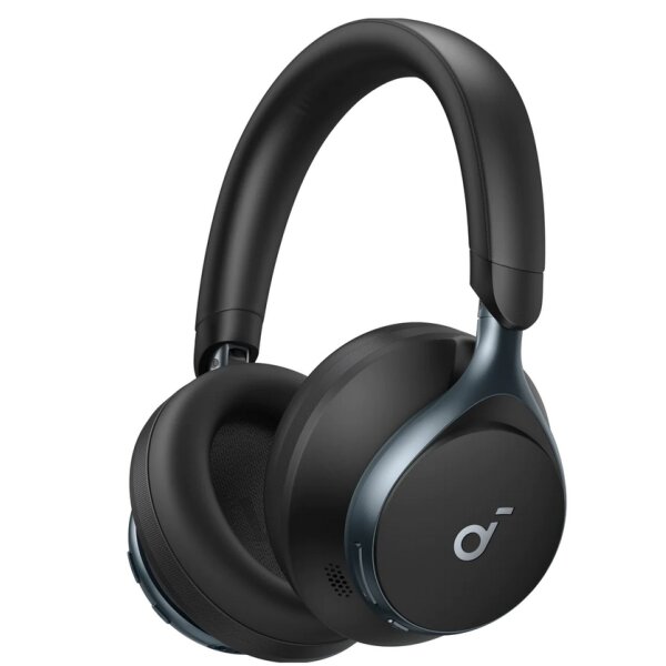 Anker Innovations Soundcore Space One black
