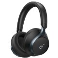 Anker Innovations Soundcore Space One black