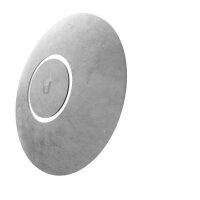 UbiQuiti Networks ConcreteSkin - Abdeckkappe für...