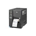 TSC Industriedrucker MH341P[MH341P-A001-0302] - Etiketten-/Labeldrucker - Etiketten-/Labeldrucker