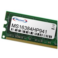 Memorysolution 16GB HP 280 G2 MT, SFF Business PC
