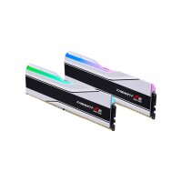 G.Skill Trident Z Neo F5-6000J3036G32GX2-TZ5NRW - 64 GB - 2 x 32 GB - DDR5 - 6000 MHz