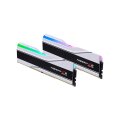 G.Skill Trident Z Neo F5-6000J3036G32GX2-TZ5NRW - 64 GB - 2 x 32 GB - DDR5 - 6000 MHz
