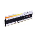 G.Skill Trident Z Neo F5-6000J3036G32GX2-TZ5NRW - 64 GB - 2 x 32 GB - DDR5 - 6000 MHz