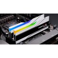 G.Skill Trident Z Neo F5-6000J3036G32GX2-TZ5NRW - 64 GB - 2 x 32 GB - DDR5 - 6000 MHz
