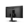 AOC Q27B3CF2 - B3 Series - LED-Monitor