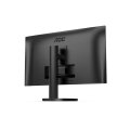 AOC Q27B3CF2 - B3 Series - LED-Monitor