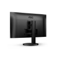 AOC Q27B3CF2 - B3 Series - LED-Monitor