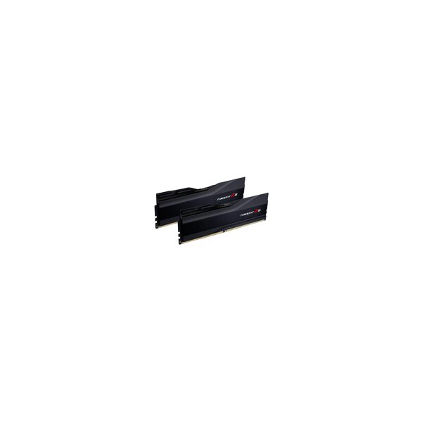 G.Skill F5-6000J3238G32GX2-TZ5K - 64 GB - 2 x 32 GB - DDR5 - 6000 MHz - 288-pin DIMM