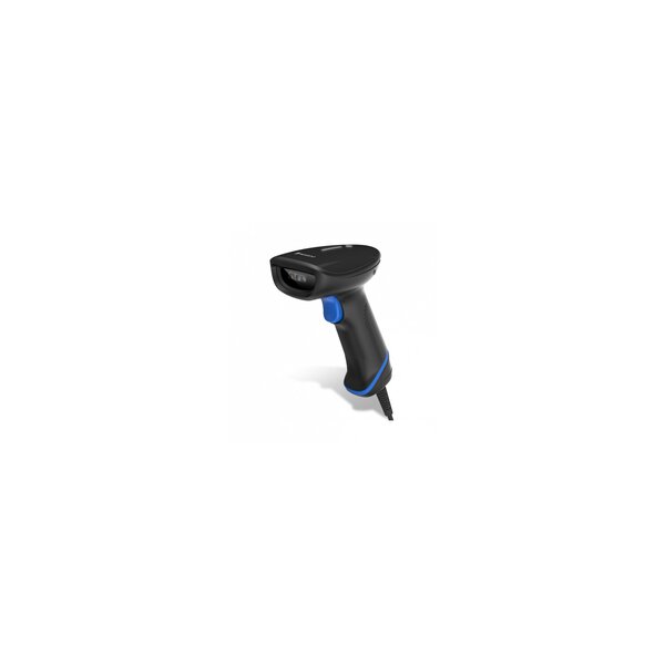Newland HR23 Dorada 2D CMOS Handheld