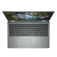 Dell Precision M3590 - 15,6" Notebook - 39,62 cm