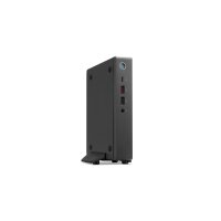 Acer PC Acer B4B Veriton Essential VN2590G i3 Linux