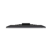 Fanvil i55A - 17,8 cm (7 Zoll) - LCD - 1024 x 600 Pixel - Edelstahl - Tasten - Horizontal
