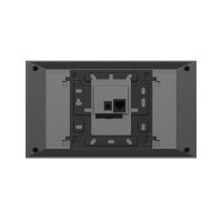 Fanvil i55A - 17,8 cm (7 Zoll) - LCD - 1024 x 600 Pixel -...