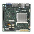 Supermicro MBD-X11SAA Mainboard