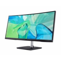 Acer Vero CB343CUR bemiiphuzx 34 - Flachbildschirm (TFT/LCD) - 86,4 cm