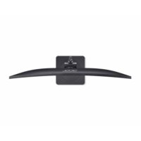 Acer Vero CB343CUR bemiiphuzx 34 - Flachbildschirm (TFT/LCD) - 86,4 cm