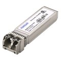 QNAP TRX-16GFCSFP-SR - 16000 Mbit/s - SFP+ - LC - 125 m - Silber - Malaysia