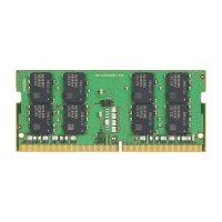 Mushkin Essentials - 32 GB - DDR4 - 2666 MHz