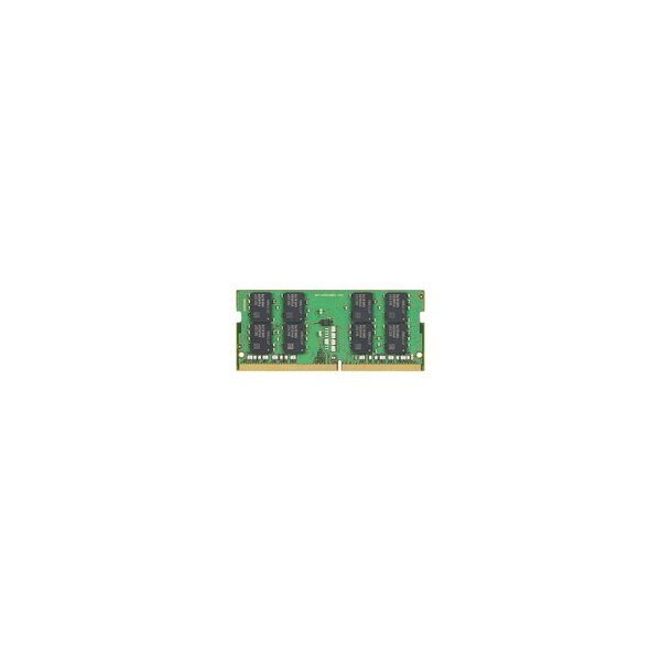 Mushkin Essentials - 32 GB - DDR4 - 2666 MHz