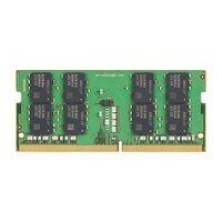 Mushkin Essentials - 32 GB - DDR4 - 2666 MHz