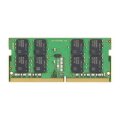 Mushkin Essentials - 32 GB - DDR4 - 2666 MHz