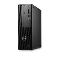 Dell Precision M1N98 - Workstation