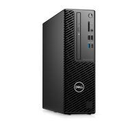 Dell Precision M1N98 - Workstation