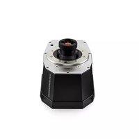 ThrustMaster Joystick Thrustm. AVA Base PC retail