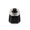 ThrustMaster Joystick Thrustm. AVA Base PC retail