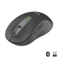 Logitech 910-006274 - rechts - Optisch - Bluetooth - 4000...