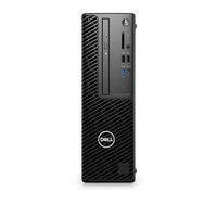 Dell Precision 0MNP7 - Workstation - Core i7 - RAM: 16 GB - HDD: 512 GB
