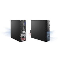 Dell Precision 0MNP7 - Workstation - Core i7 - RAM: 16 GB...