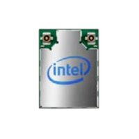 Intel 9462.NGWG.NV - Eingebaut - Kabellos - M.2 - WLAN - Wi-Fi 5 (802.11ac) - 433 Mbit/s