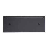 TP-LINK JetStream Smart Switch TL-SG2016P - Switch - 1 Gbps