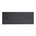 TP-LINK JetStream Smart Switch TL-SG2016P - Switch - 1 Gbps