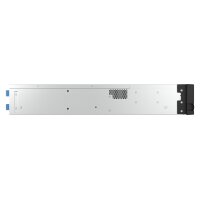 QNAP TS-h1277AXU-RP-R7-32G 2U 12bay 2.5IN 32G