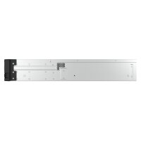 QNAP TS-h1277AXU-RP-R7-32G 2U 12bay 2.5IN 32G