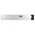 QNAP NAS TS-h1277AXU-RP-R7-32G 12 Bay - Storage Server - NAS