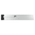 QNAP NAS TS-h1277AXU-RP-R7-32G 12 Bay - Storage Server - NAS