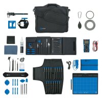 iFixit EU145278-20 - Werkzeug-Sets - Universal -...