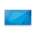 Elo Touch Solutions 2470L 24-inch wide LCD Monitor Full HD Projected Capacitive 10-touch USB - Flachbildschirm (TFT/LCD) - 24"