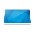 Elo Touch Solutions 2470L 24-inch wide LCD Monitor Full HD Projected Capacitive 10-touch USB - Flachbildschirm (TFT/LCD) - 24"
