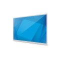 Elo Touch Solutions 2470L 24-inch wide LCD Monitor Full HD Projected Capacitive 10-touch USB - Flachbildschirm (TFT/LCD) - 24"